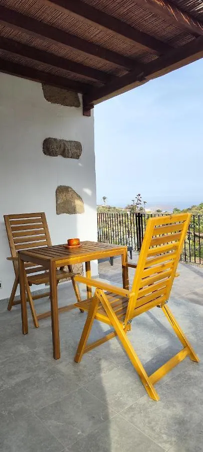 Casa Del Maquinista Villa Aguatona